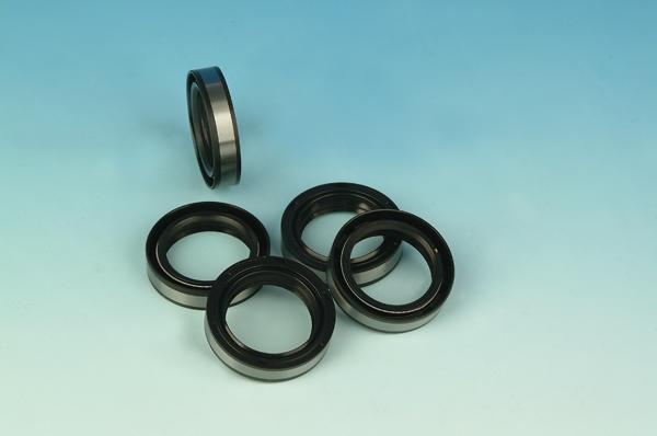 James Gasket 45927-73 Fork Seals for Kayaba Forks