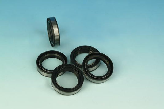 James Gasket 45927-73 Fork Seals for Kayaba Forks