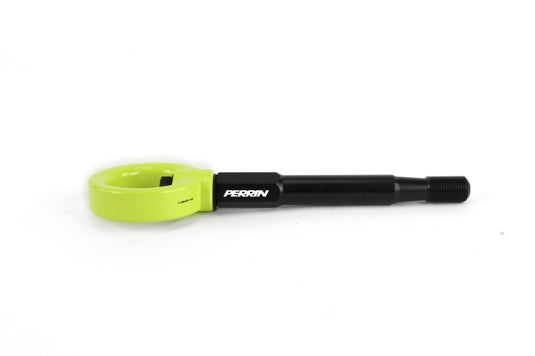 Perrin Performance PSP-BDY-257NY PA Tow Hooks