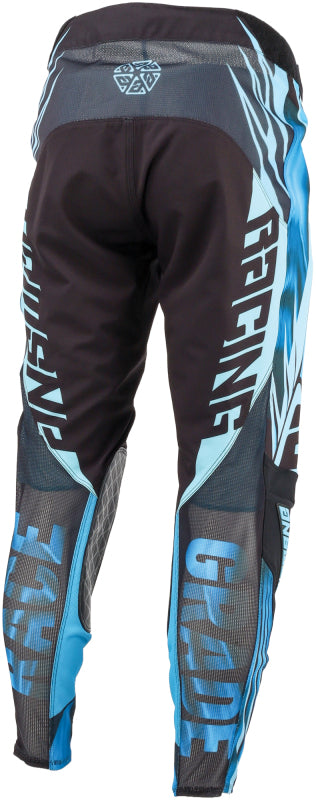 Load image into Gallery viewer, Answer 442535 ANS Elite Pants
