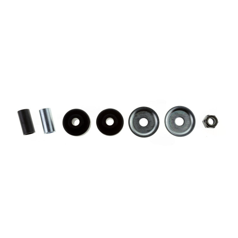 Load image into Gallery viewer, Bilstein 33-230450 BIL B8 Series Shocks
