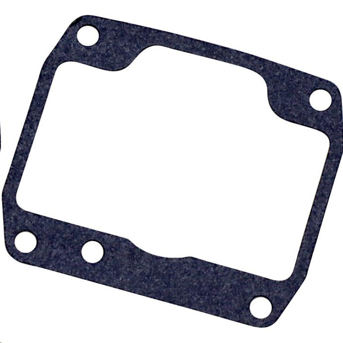 Parts Unlimited 0934-6423 Float Bowl Gaskets