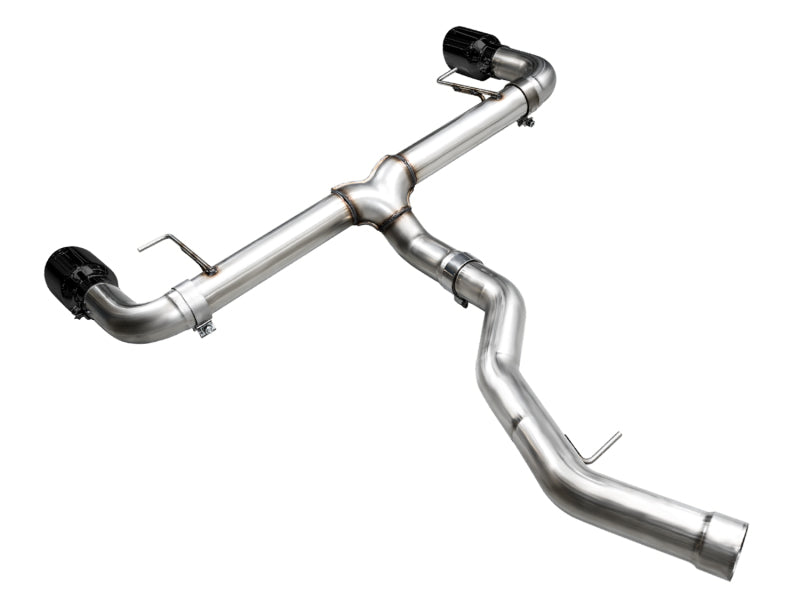 Load image into Gallery viewer, Awe Tuning 3020-33429 AWE Axle-Back Track
