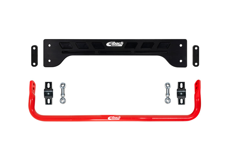 Load image into Gallery viewer, Eibach E40-40-036-04-01 EIB Rear Anti-Roll Bar Kits
