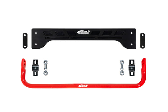 Eibach E40-40-036-04-01 EIB Rear Anti-Roll Bar Kits