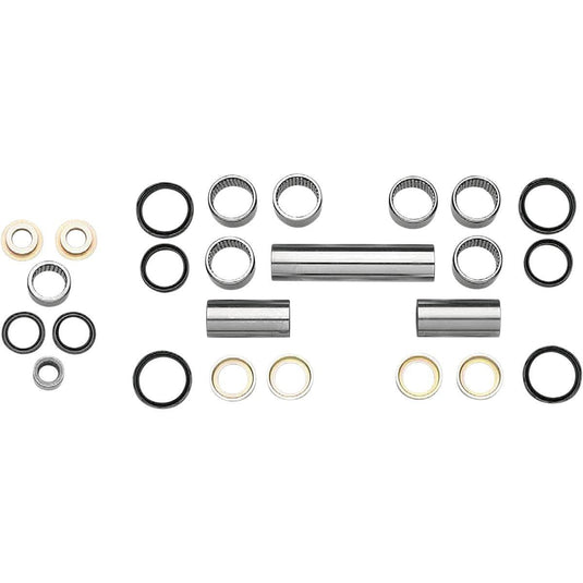 Moose Racing 27-1181 Linkage Bearing Kit
