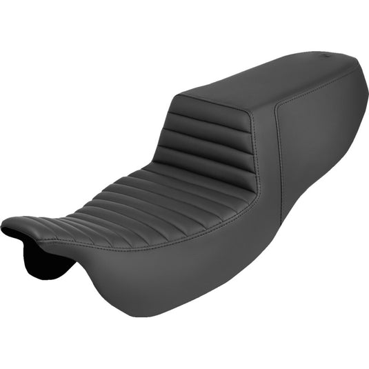 Saddlemen 815-07-171 Step-Up Seat - TR