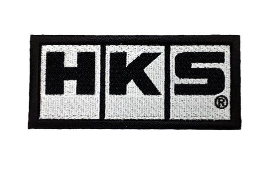 Hks 51003-AK142 HKS Promo Items