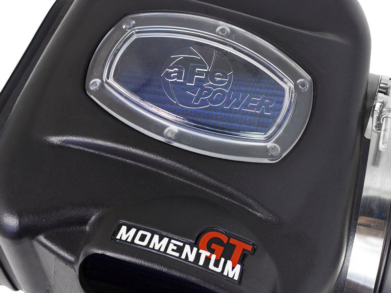 Load image into Gallery viewer, Afe 54-74105 AFE Momentum GT Cold Air Intakes
