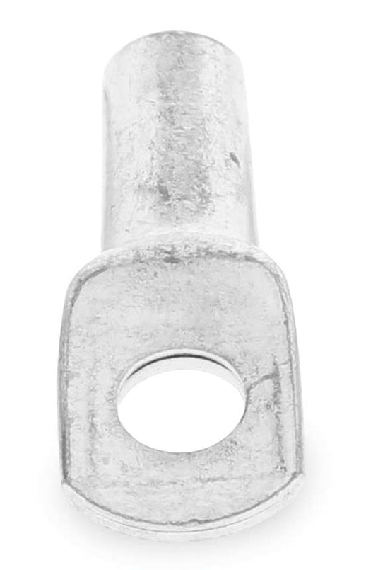 All Balls 99-1007 Battery Terminal - 1/4in.