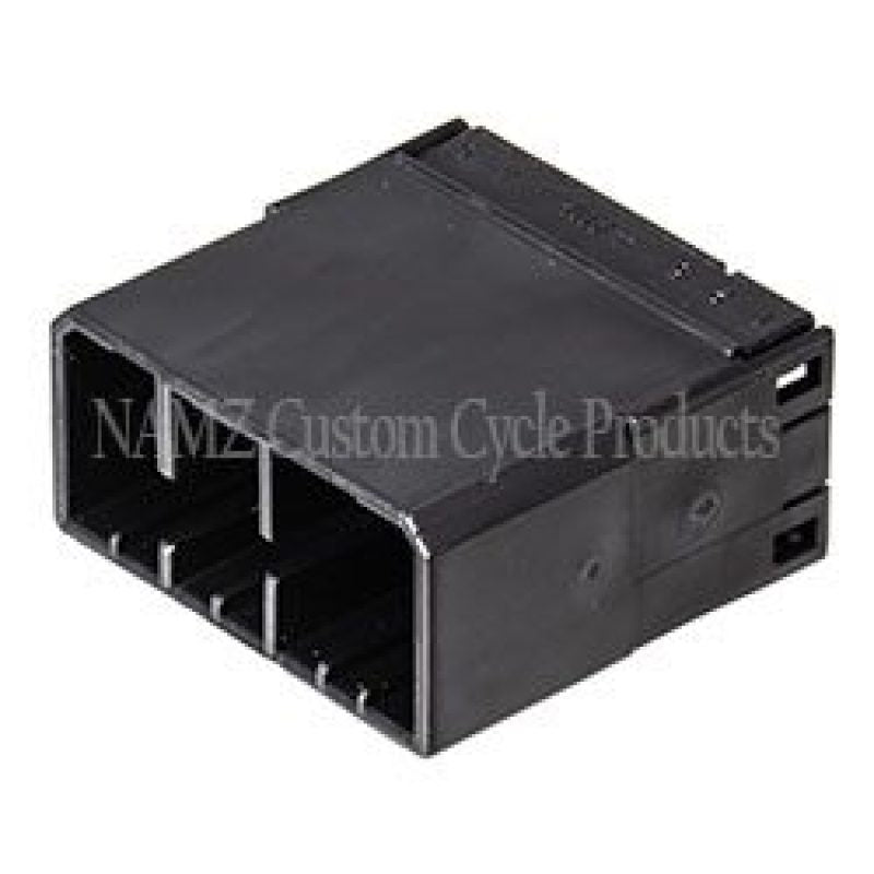 Load image into Gallery viewer, Namz NA-174933-2 NAM Multilock Connectors
