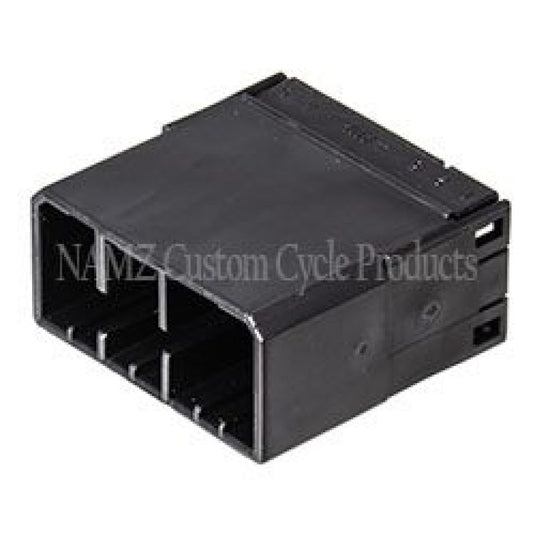 Namz NA-174933-2 NAM Multilock Connectors