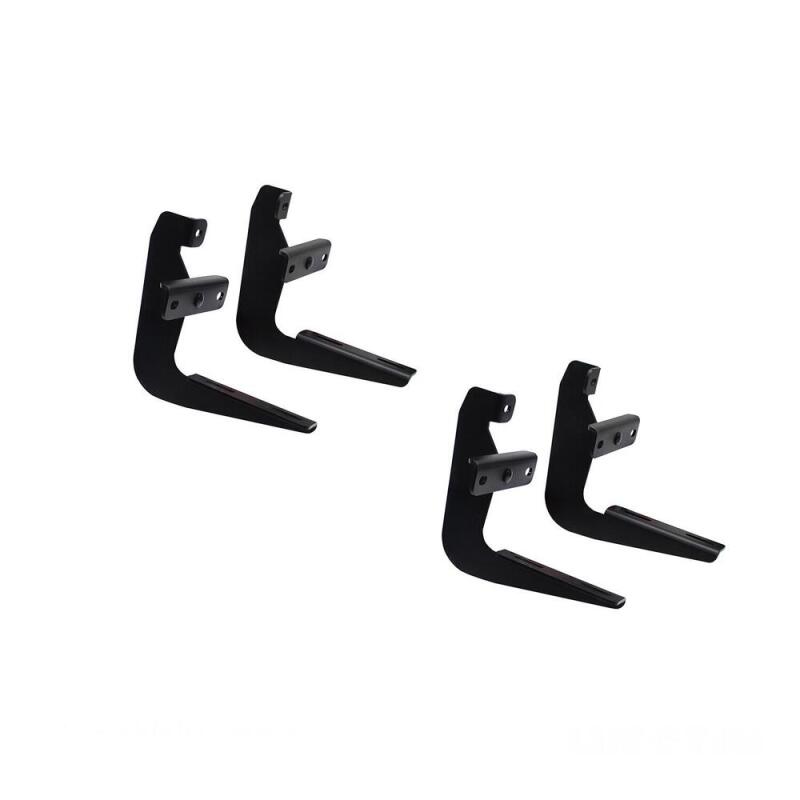 Load image into Gallery viewer, Westin 27-1615 WES Running Board Mount Kits
