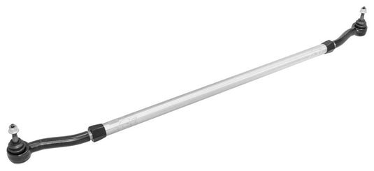 Rockjock RJ-452100-101 ROK Suspension Components