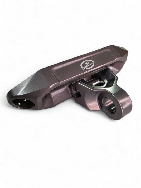 Elektric Off Road WFL110004 ELK Winches