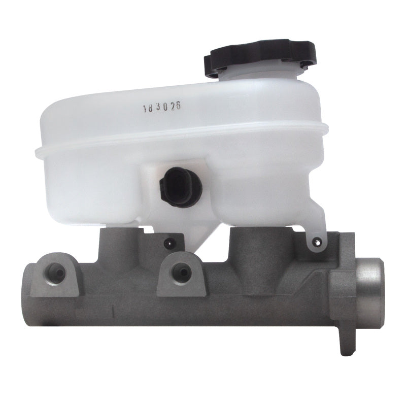 Load image into Gallery viewer, Dfc 355-47081 DFC Brake Master Cylinders
