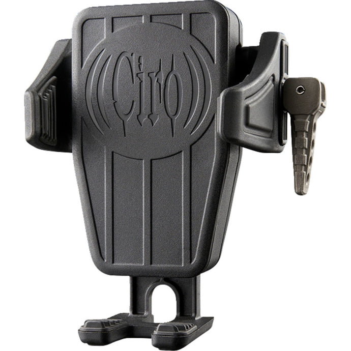Ciro 55010 Gen 2 Cybercharger Phone Holder