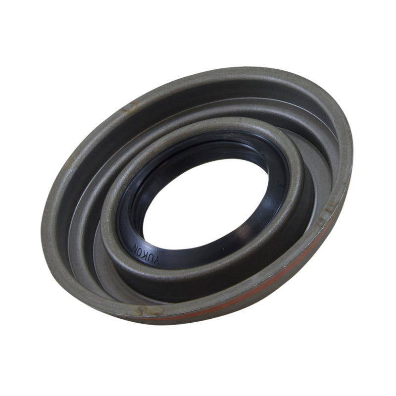Load image into Gallery viewer, Yukon Gear &amp; Axle YMS5778 YUK Seals
