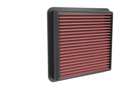 K&N Engineering 33-5118 KN Drop in Air Filters