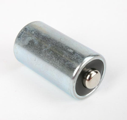 Parts Unlimited B-073 Bosch Type Condensor