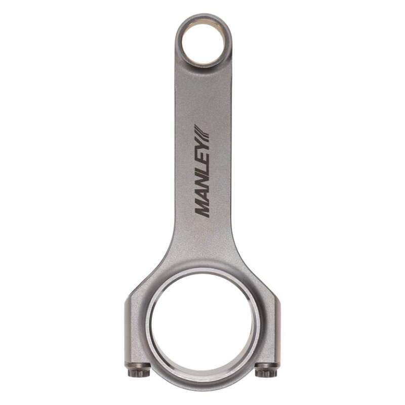 Load image into Gallery viewer, Manley Performance 14051R-1 MAN Conrods Dom H-Bm -Single
