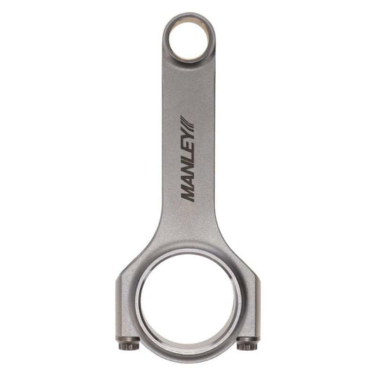 Manley Performance 14051R-1 MAN Conrods Dom H-Bm -Single