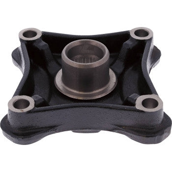 All Balls 58-1013 Wheel Hub