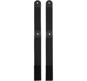 Mobius 5130007 Elastic Tendon Replacement Kit for Mobius Knee Brace - XXS/XS