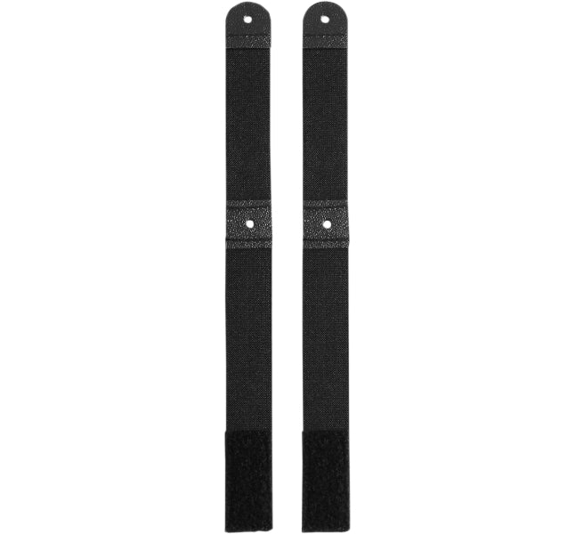 Mobius 5130007 Elastic Tendon Replacement Kit for Mobius Knee Brace - XXS/XS