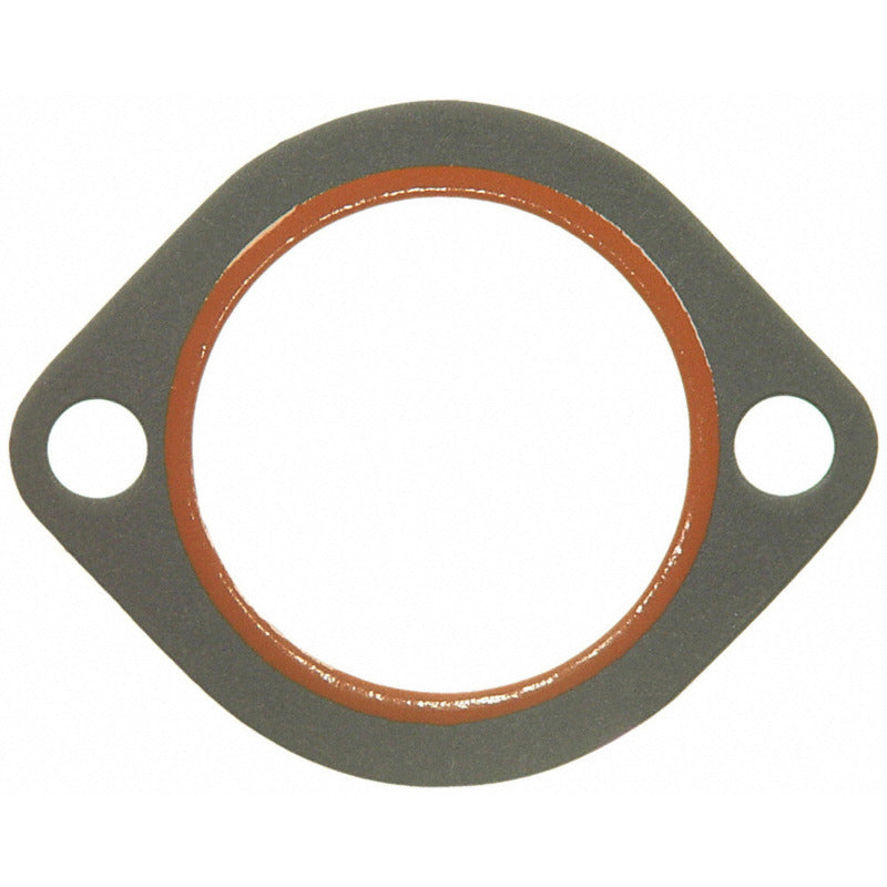 Load image into Gallery viewer, Fel-Pro 35251 FEL Coolant Outlet Gaskets
