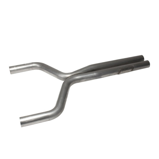 Bbk 4024 BBK X Pipe Exhaust