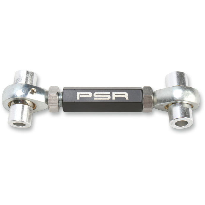 Psr 04-00762-22 Fully Adjustable Lowering Link - Black