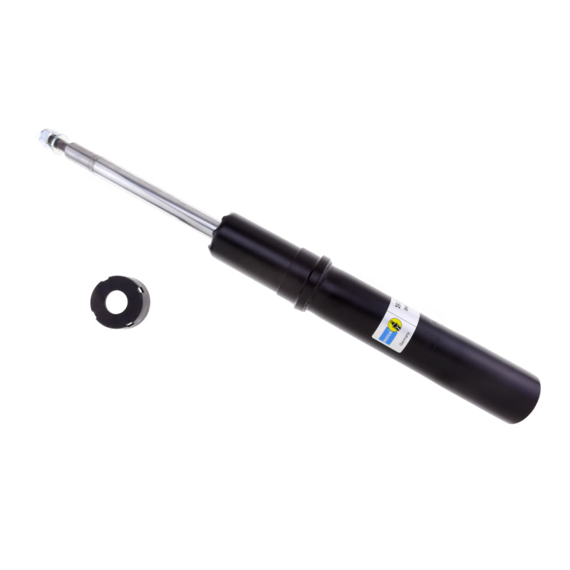 Load image into Gallery viewer, Bilstein 19-171593 BIL B4 Series Shocks
