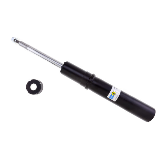 Bilstein 19-171593 BIL B4 Series Shocks