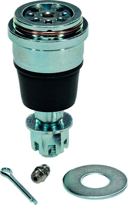Quadboss 401045 QBS Ball Joints
