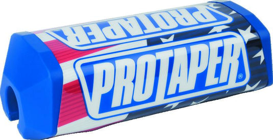 Protaper 021764 PTR Square Bar Pads B