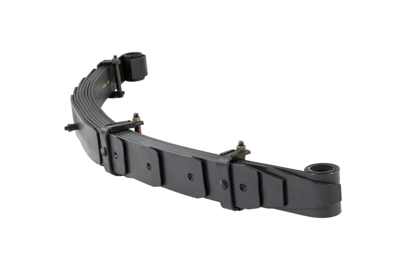 Load image into Gallery viewer, Old Man Emu CS017RB ARB OME Dakar Leaf Springs
