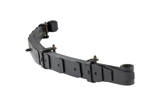 Old Man Emu CS017RB ARB OME Dakar Leaf Springs