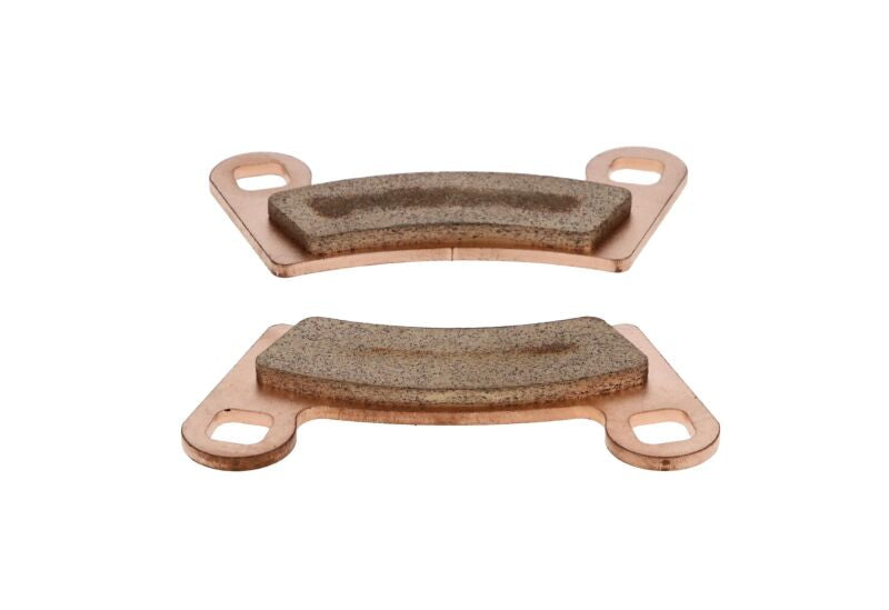 Load image into Gallery viewer, Prox 37.289102 PRX Brake Pads
