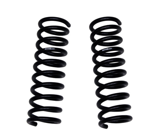 Skyjacker R25 SKY Front Leveling Kit