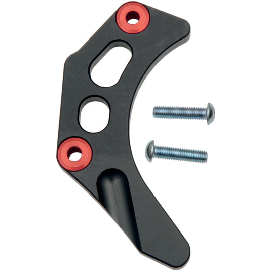 Moose Racing CSG11 Case Saver Guard