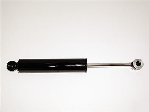 Spi SU-04021 Rear Gas Suspension Shock