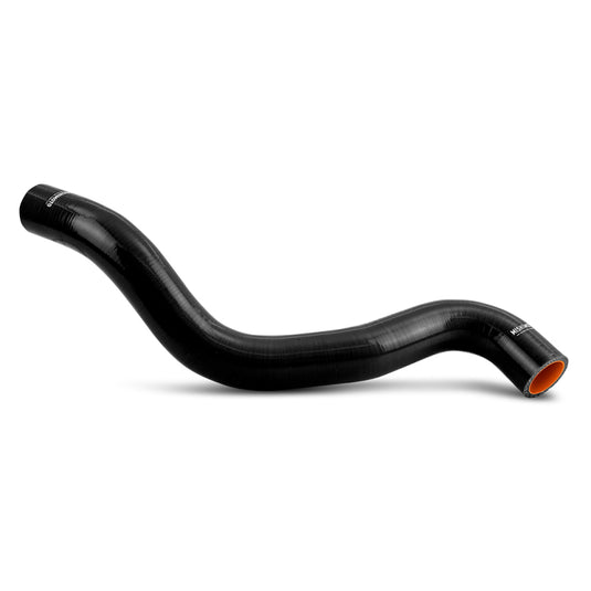 Mishimoto MMHOSE-GRC-23BK MM Silicone Hose - Radiator