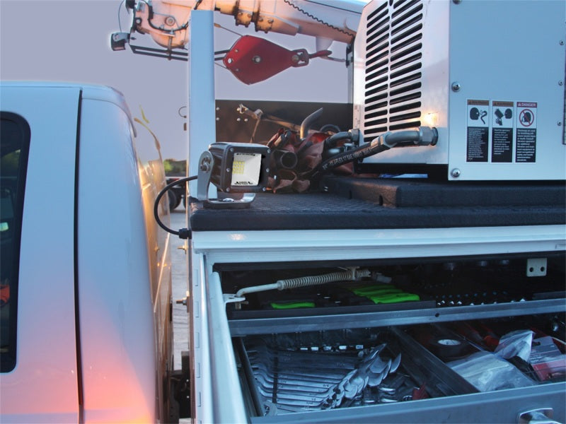 Load image into Gallery viewer, Rigid Industries 681513 RIG Scene Lights
