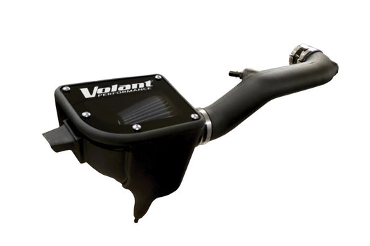Volant 17736 VOL Closed Pro5 Air Intake