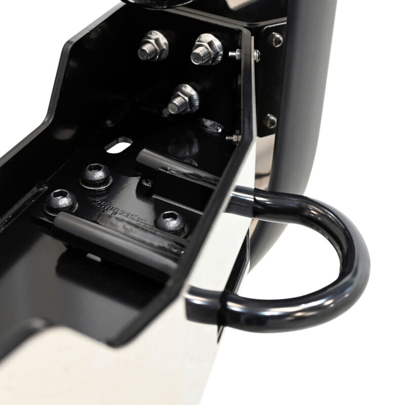 Load image into Gallery viewer, Westin 46-3005 WES MAX Winch System
