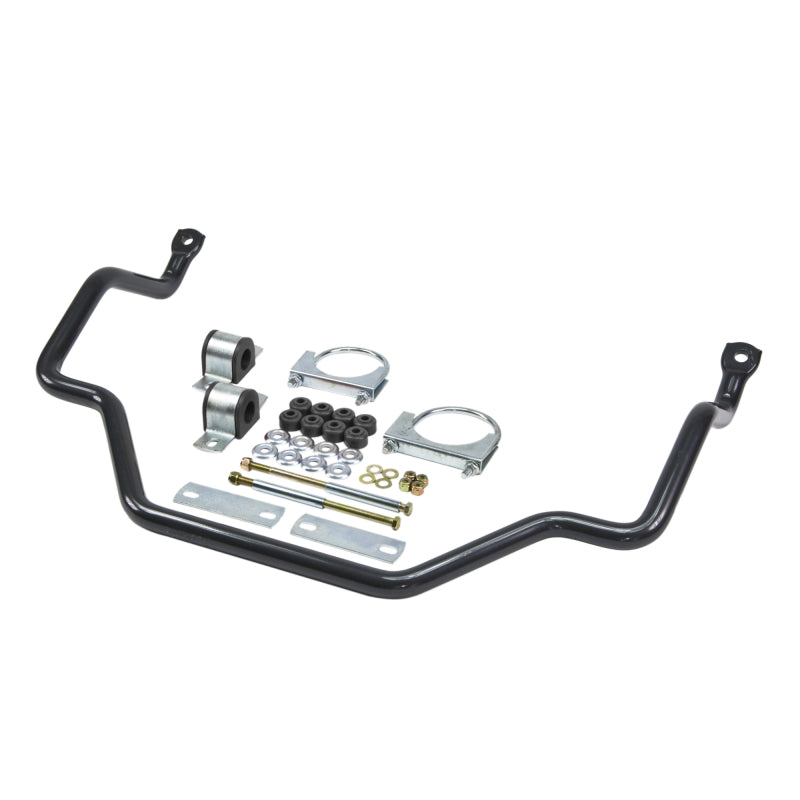Load image into Gallery viewer, Belltech 5508 BT Sway Bar
