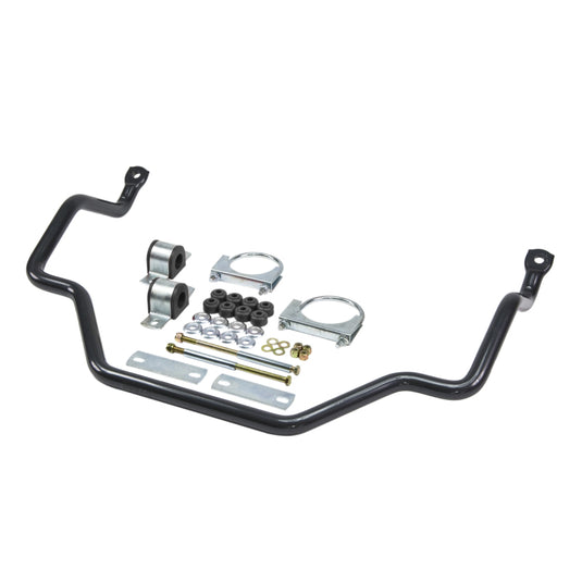 Belltech 5508 BT Sway Bar