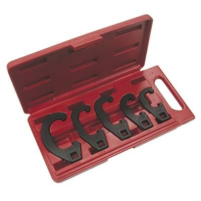 Spc Performance 40900 SPC Tools
