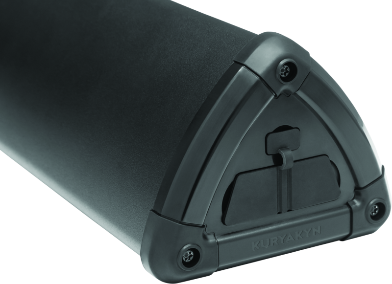 Load image into Gallery viewer, Kuryakyn 2721 KUR Sound Bars
